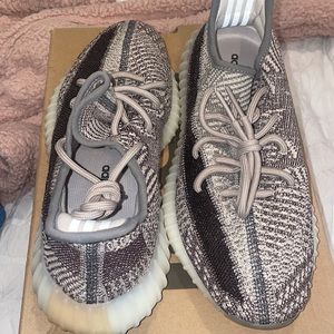 Yeezy boost 350 Zyon